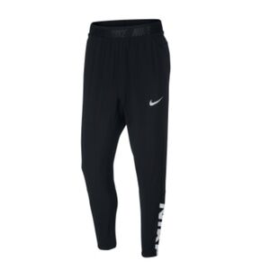 Nike NK DRY PANT TPR PX 2.0 Black - Size M